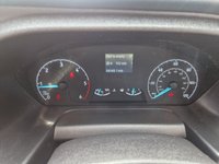 USED 2019 19 FORD TRANSIT CUSTOM 2.0 280 EcoBlue Limited Panel Van 5dr Diesel Manual L1 H1 Euro 6 (130 ps) WETBELT REPLACED AT 94000 MILES