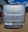 USED 2019 19 FORD TRANSIT CUSTOM 2.0 280 EcoBlue Limited Panel Van 5dr Diesel Manual L1 H1 Euro 6 (130 ps) WETBELT REPLACED AT 94000 MILES