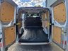 USED 2019 19 FORD TRANSIT CUSTOM 2.0 280 EcoBlue Limited Panel Van 5dr Diesel Manual L1 H1 Euro 6 (130 ps) WETBELT REPLACED AT 94000 MILES