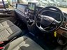 USED 2019 19 FORD TRANSIT CUSTOM 2.0 280 EcoBlue Limited Panel Van 5dr Diesel Manual L1 H1 Euro 6 (130 ps) WETBELT REPLACED AT 94000 MILES