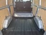 USED 2019 19 FORD TRANSIT CUSTOM 2.0 280 EcoBlue Limited Panel Van 5dr Diesel Manual L1 H1 Euro 6 (130 ps) WETBELT REPLACED AT 94000 MILES