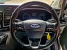 USED 2019 19 FORD TRANSIT CUSTOM 2.0 280 EcoBlue Limited Panel Van 5dr Diesel Manual L1 H1 Euro 6 (130 ps) WETBELT REPLACED AT 94000 MILES