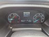USED 2019 19 FORD TRANSIT CUSTOM 2.0 280 EcoBlue Limited Panel Van 5dr Diesel Manual L1 H1 Euro 6 (130 ps) WETBELT REPLACED AT 94000 MILES