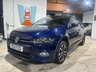 USED 2021 21 VOLKSWAGEN POLO 1.0 TSI United Euro 6 (s/s) 5dr VERY CLEAN CAR+FSH+GREAT CAR