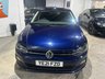USED 2021 21 VOLKSWAGEN POLO 1.0 TSI United Euro 6 (s/s) 5dr VERY CLEAN CAR+FSH+GREAT CAR