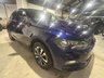USED 2021 21 VOLKSWAGEN POLO 1.0 TSI United Euro 6 (s/s) 5dr VERY CLEAN CAR+FSH+GREAT CAR
