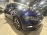 USED 2021 21 VOLKSWAGEN POLO 1.0 TSI United Euro 6 (s/s) 5dr VERY CLEAN CAR+FSH+GREAT CAR