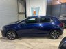 USED 2021 21 VOLKSWAGEN POLO 1.0 TSI United Euro 6 (s/s) 5dr VERY CLEAN CAR+FSH+GREAT CAR