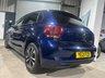 USED 2021 21 VOLKSWAGEN POLO 1.0 TSI United Euro 6 (s/s) 5dr VERY CLEAN CAR+FSH+GREAT CAR