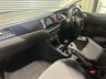 USED 2021 21 VOLKSWAGEN POLO 1.0 TSI United Euro 6 (s/s) 5dr VERY CLEAN CAR+FSH+GREAT CAR