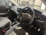 USED 2021 21 VOLKSWAGEN POLO 1.0 TSI United Euro 6 (s/s) 5dr VERY CLEAN CAR+FSH+GREAT CAR