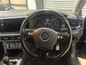 USED 2021 21 VOLKSWAGEN POLO 1.0 TSI United Euro 6 (s/s) 5dr VERY CLEAN CAR+FSH+GREAT CAR