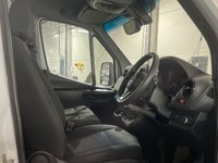 USED 2022 72 MERCEDES-BENZ SPRINTER 2.0 315 CDI Progressive Dropside truck 2dr Diesel Manual RWD L3 Euro 6 (s/s) (150 ps) WE HAVE THE BEST VALUE VANS IN UK