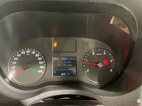 USED 2022 72 MERCEDES-BENZ SPRINTER 2.0 315 CDI Progressive Dropside truck 2dr Diesel Manual RWD L3 Euro 6 (s/s) (150 ps) WE HAVE THE BEST VALUE VANS IN UK