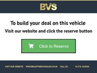USED 2022 72 MERCEDES-BENZ SPRINTER 2.0 315 CDI Progressive Dropside truck 2dr Diesel Manual RWD L3 Euro 6 (s/s) (150 ps) WE HAVE THE BEST VALUE VANS IN UK