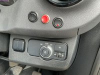 USED 2022 72 MERCEDES-BENZ SPRINTER 2.0 315 CDI Progressive Dropside truck 2dr Diesel Manual RWD L3 Euro 6 (s/s) (150 ps) WE HAVE THE BEST VALUE VANS IN UK
