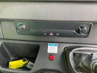 USED 2022 72 MERCEDES-BENZ SPRINTER 2.0 315 CDI Progressive Dropside truck 2dr Diesel Manual RWD L3 Euro 6 (s/s) (150 ps) WE HAVE THE BEST VALUE VANS IN UK