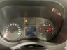 USED 2022 72 MERCEDES-BENZ SPRINTER 2.0 315 CDI Progressive Dropside truck 2dr Diesel Manual RWD L3 Euro 6 (s/s) (150 ps) WE HAVE THE BEST VALUE VANS IN UK