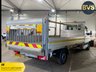 USED 2022 72 MERCEDES-BENZ SPRINTER 2.0 315 CDI Progressive Dropside truck 2dr Diesel Manual RWD L3 Euro 6 (s/s) (150 ps) WE HAVE THE BEST VALUE VANS IN UK
