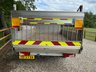 USED 2022 72 MERCEDES-BENZ SPRINTER 2.0 315 CDI Progressive Dropside truck 2dr Diesel Manual RWD L3 Euro 6 (s/s) (150 ps) WE HAVE THE BEST VALUE VANS IN UK