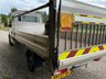 USED 2022 72 MERCEDES-BENZ SPRINTER 2.0 315 CDI Progressive Dropside truck 2dr Diesel Manual RWD L3 Euro 6 (s/s) (150 ps) WE HAVE THE BEST VALUE VANS IN UK