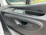 USED 2022 72 MERCEDES-BENZ SPRINTER 2.0 315 CDI Progressive Dropside truck 2dr Diesel Manual RWD L3 Euro 6 (s/s) (150 ps) WE HAVE THE BEST VALUE VANS IN UK