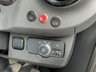 USED 2022 72 MERCEDES-BENZ SPRINTER 2.0 315 CDI Progressive Dropside truck 2dr Diesel Manual RWD L3 Euro 6 (s/s) (150 ps) WE HAVE THE BEST VALUE VANS IN UK