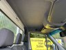 USED 2022 72 MERCEDES-BENZ SPRINTER 2.0 315 CDI Progressive Dropside truck 2dr Diesel Manual RWD L3 Euro 6 (s/s) (150 ps) WE HAVE THE BEST VALUE VANS IN UK