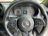 USED 2022 72 MERCEDES-BENZ SPRINTER 2.0 315 CDI Progressive Dropside truck 2dr Diesel Manual RWD L3 Euro 6 (s/s) (150 ps) WE HAVE THE BEST VALUE VANS IN UK