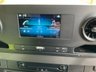 USED 2022 72 MERCEDES-BENZ SPRINTER 2.0 315 CDI Progressive Dropside truck 2dr Diesel Manual RWD L3 Euro 6 (s/s) (150 ps) WE HAVE THE BEST VALUE VANS IN UK