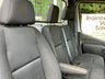 USED 2022 72 MERCEDES-BENZ SPRINTER 2.0 315 CDI Progressive Dropside truck 2dr Diesel Manual RWD L3 Euro 6 (s/s) (150 ps) WE HAVE THE BEST VALUE VANS IN UK