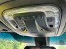 USED 2022 72 MERCEDES-BENZ SPRINTER 2.0 315 CDI Progressive Dropside truck 2dr Diesel Manual RWD L3 Euro 6 (s/s) (150 ps) WE HAVE THE BEST VALUE VANS IN UK