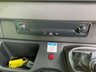 USED 2022 72 MERCEDES-BENZ SPRINTER 2.0 315 CDI Progressive Dropside truck 2dr Diesel Manual RWD L3 Euro 6 (s/s) (150 ps) WE HAVE THE BEST VALUE VANS IN UK