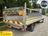 USED 2022 72 MERCEDES-BENZ SPRINTER 2.0 315 CDI Progressive Dropside truck 2dr Diesel Manual RWD L3 Euro 6 (s/s) (150 ps) WE HAVE THE BEST VALUE VANS IN UK