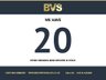 USED 2022 72 MERCEDES-BENZ SPRINTER 2.0 315 CDI Progressive Dropside truck 2dr Diesel Manual RWD L3 Euro 6 (s/s) (150 ps) WE HAVE THE BEST VALUE VANS IN UK
