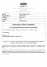 USED 2015 15 FORD FIESTA 1.25 Zetec 3dr  ** Low Miles ** Economical ** Low Insurance **