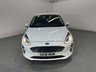 USED 2018 18 FORD FIESTA 1.1 Ti-VCT Zetec Hatchback 5dr Petrol Manual Euro 6 (s/s) (85 ps) Bluetooth,Auto Lights