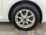 USED 2018 18 FORD FIESTA 1.1 Ti-VCT Zetec Hatchback 5dr Petrol Manual Euro 6 (s/s) (85 ps) Bluetooth,Auto Lights