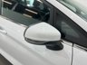 USED 2018 18 FORD FIESTA 1.1 Ti-VCT Zetec Hatchback 5dr Petrol Manual Euro 6 (s/s) (85 ps) Bluetooth,Auto Lights