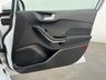 USED 2018 18 FORD FIESTA 1.1 Ti-VCT Zetec Hatchback 5dr Petrol Manual Euro 6 (s/s) (85 ps) Bluetooth,Auto Lights