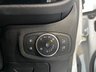 USED 2018 18 FORD FIESTA 1.1 Ti-VCT Zetec Hatchback 5dr Petrol Manual Euro 6 (s/s) (85 ps) Bluetooth,Auto Lights