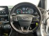 USED 2018 18 FORD FIESTA 1.1 Ti-VCT Zetec Hatchback 5dr Petrol Manual Euro 6 (s/s) (85 ps) Bluetooth,Auto Lights