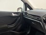 USED 2018 18 FORD FIESTA 1.1 Ti-VCT Zetec Hatchback 5dr Petrol Manual Euro 6 (s/s) (85 ps) Bluetooth,Auto Lights