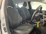 USED 2018 18 FORD FIESTA 1.1 Ti-VCT Zetec Hatchback 5dr Petrol Manual Euro 6 (s/s) (85 ps) Bluetooth,Auto Lights