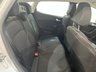 USED 2018 18 FORD FIESTA 1.1 Ti-VCT Zetec Hatchback 5dr Petrol Manual Euro 6 (s/s) (85 ps) Bluetooth,Auto Lights
