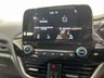 USED 2018 18 FORD FIESTA 1.1 Ti-VCT Zetec Hatchback 5dr Petrol Manual Euro 6 (s/s) (85 ps) Bluetooth,Auto Lights
