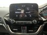 USED 2018 18 FORD FIESTA 1.1 Ti-VCT Zetec Hatchback 5dr Petrol Manual Euro 6 (s/s) (85 ps) Bluetooth,Auto Lights