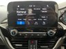 USED 2018 18 FORD FIESTA 1.1 Ti-VCT Zetec Hatchback 5dr Petrol Manual Euro 6 (s/s) (85 ps) Bluetooth,Auto Lights
