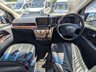 USED 2008 08 NISSAN ELGRAND MPV Eight Seater MPV K65