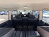 USED 2008 08 NISSAN ELGRAND MPV Eight Seater MPV K65